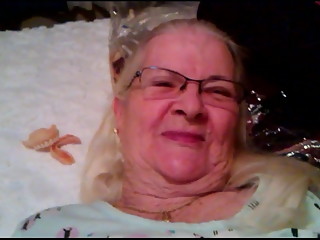 Granny Likes Porn - Paradise Nudes - Newest Granny Porn Videos